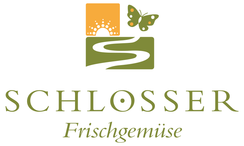 Zertifikate Biogut Schlosser